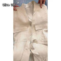 Olivegirl Ladies' Versatile Top for Spring and Summer Vest High-end Light Luxury Super Beautiful Hot Sell All-match Tops