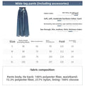 Olivegirl Hanfu Dress 2026 Elegant and Sweet Embroidered Hoodie Strap Set Summer Chinese Style Set Women's Clothing