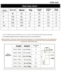 Embroidered Vest Qipao Dress Cheongsams Two-piece Set Red New Year Autumn Winter 2025 High-end Elegant Waist Cinching Dress